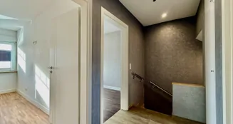 von_poll_real_estate_property_26183013_image_9