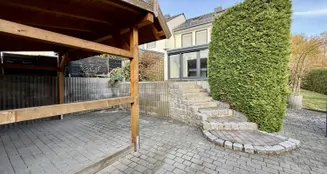 von_poll_real_estate_property_26183013_image_13