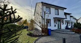 von_poll_real_estate_property_26183013_image_16