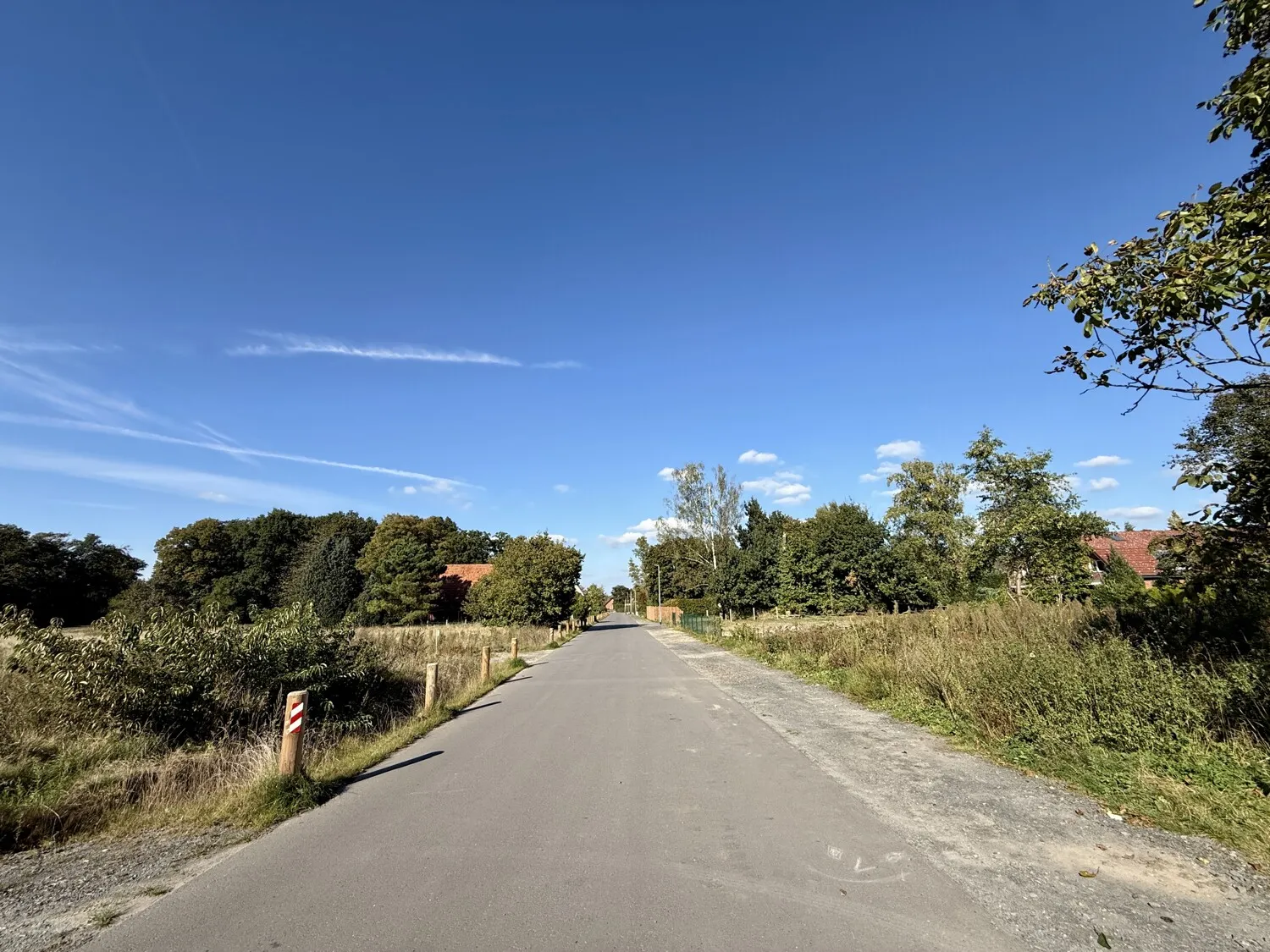 Umgebung