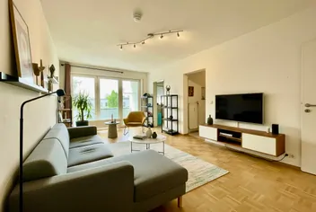 von Poll Immobilien GmbH