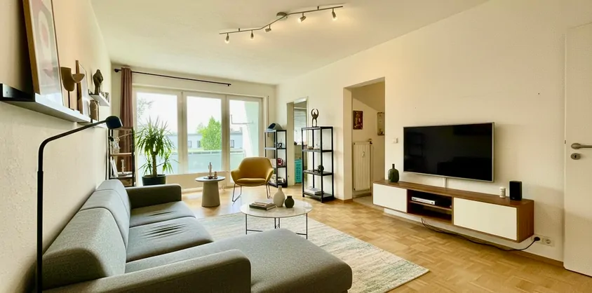 von Poll Immobilien GmbH