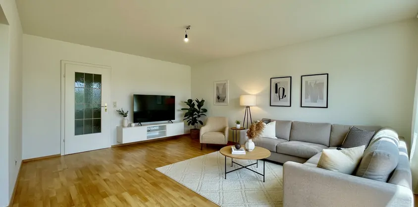von Poll Immobilien GmbH