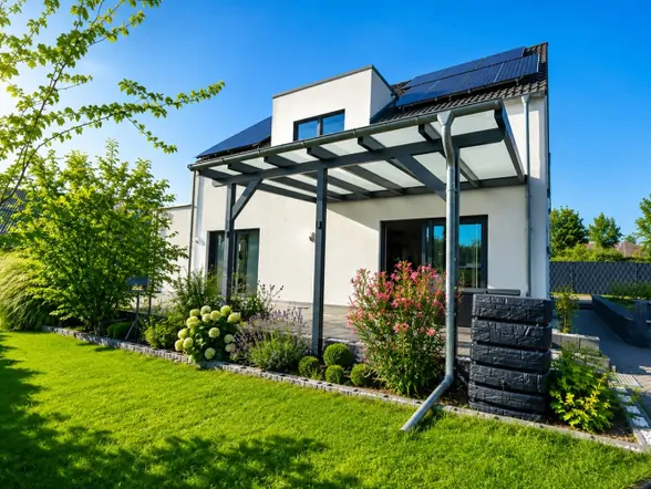 property-box