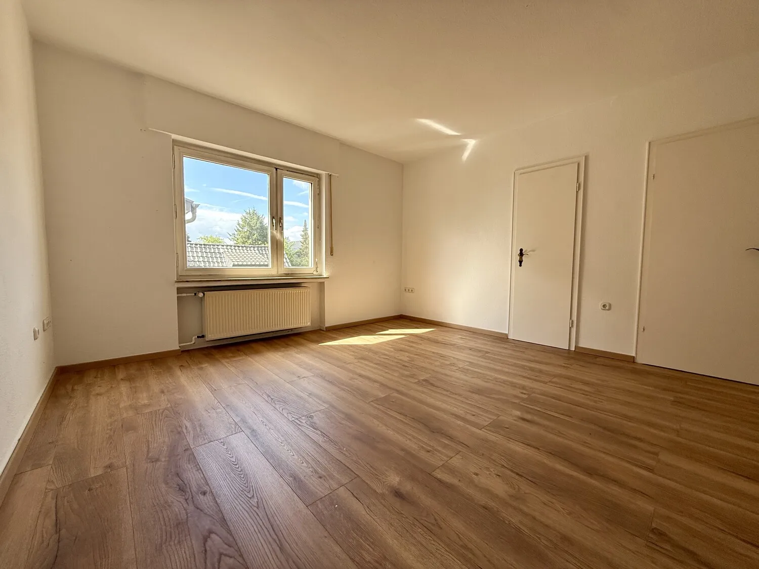 Wohnzimmer OG-Rechts