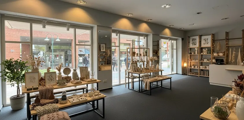 von Poll Immobilien GmbH