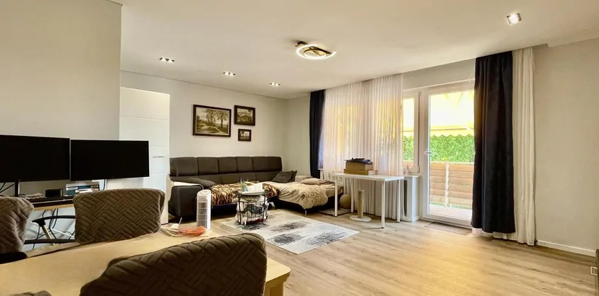 von Poll Immobilien GmbH