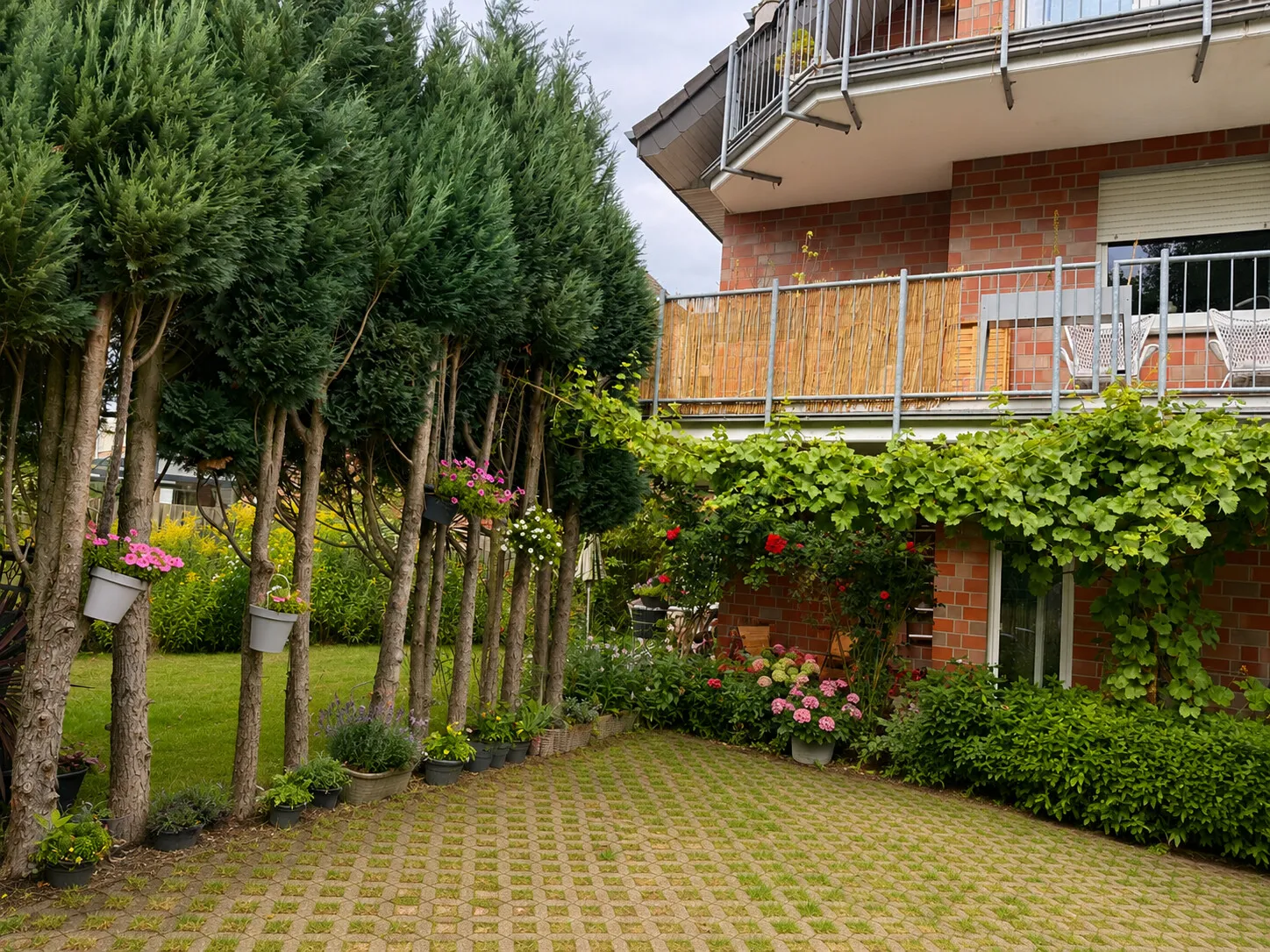 Ansicht3