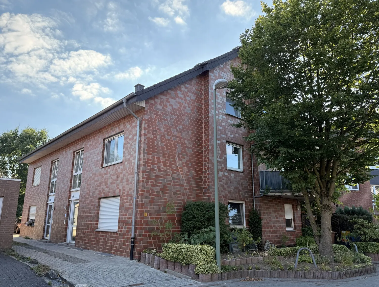 Ansicht4