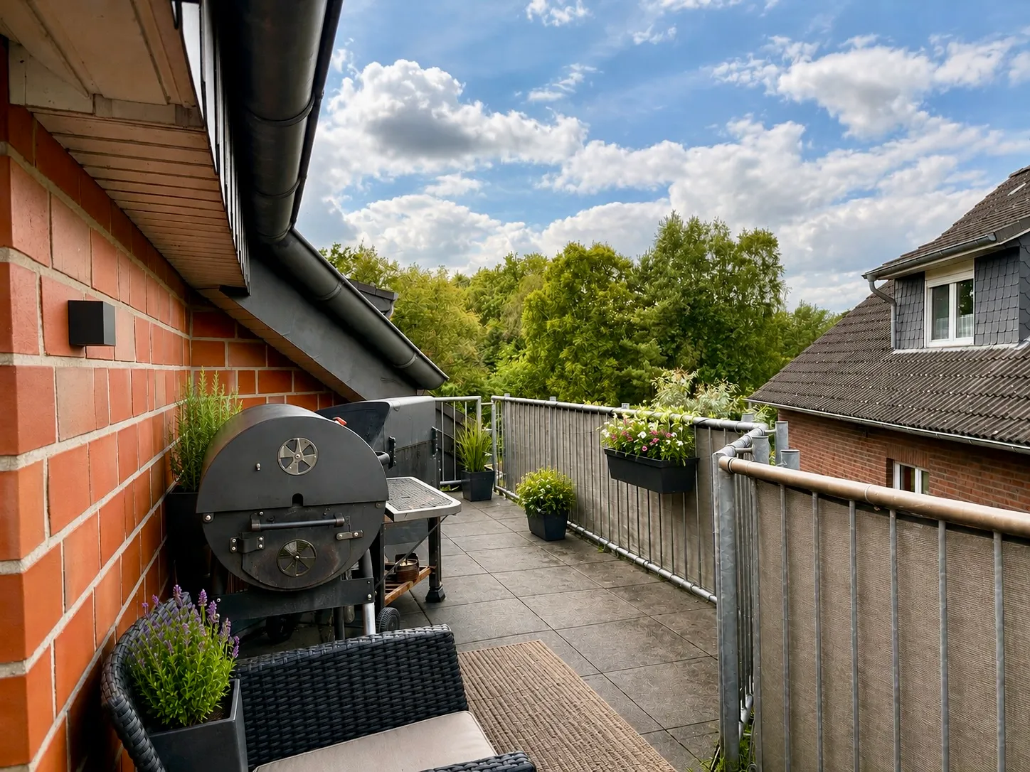 DG re Balkon