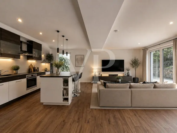property-box