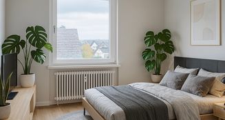 von_poll_real_estate_property_25183025_image_18