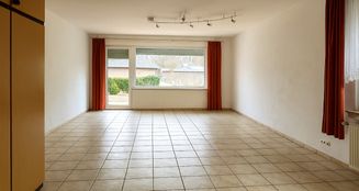 von_poll_real_estate_property_25183025_image_22