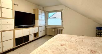 von_poll_real_estate_property_25183025_image_6