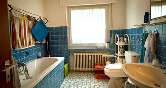 von_poll_real_estate_property_25183025_image_12