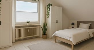 von_poll_real_estate_property_25183025_image_2