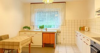 von_poll_real_estate_property_25183025_image_17