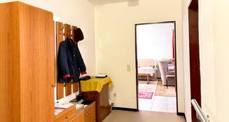 von_poll_real_estate_property_25183025_image_16