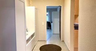 von_poll_real_estate_property_25183025_image_7