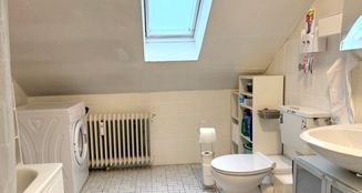 von_poll_real_estate_property_25183025_image_4