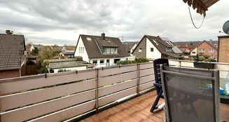 von_poll_real_estate_property_25183025_image_11