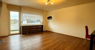 von_poll_real_estate_property_25183025_image_10