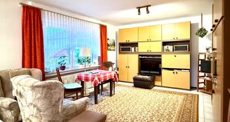 von_poll_real_estate_property_25183025_image_21