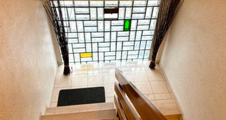 von_poll_real_estate_property_25183025_image_8