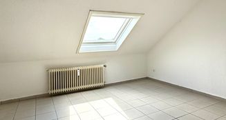 von_poll_real_estate_property_25183025_image_5