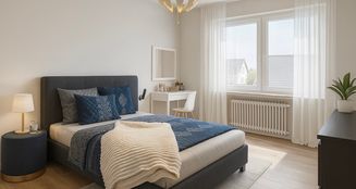 von_poll_real_estate_property_25183025_image_13