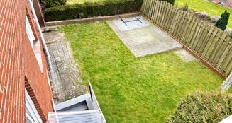 von_poll_real_estate_property_25183025_image_23