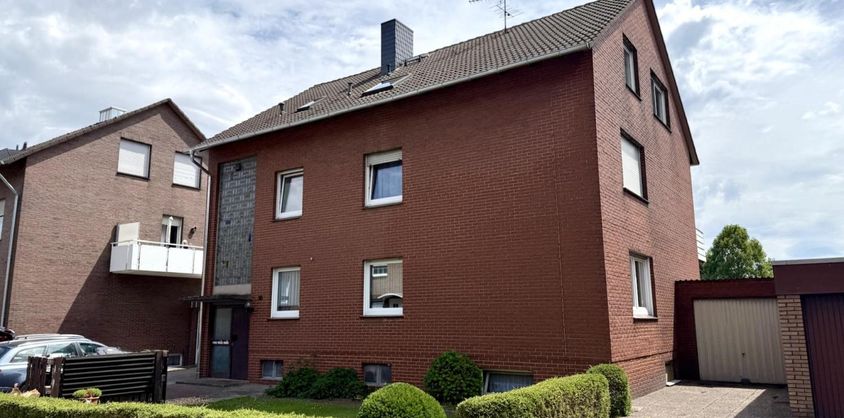 von Poll Immobilien GmbH