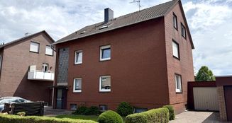 von_poll_real_estate_property_25183025_image_0
