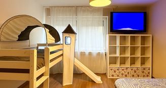 von_poll_real_estate_property_25183025_image_14