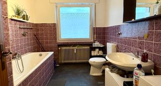von_poll_real_estate_property_25183025_image_19
