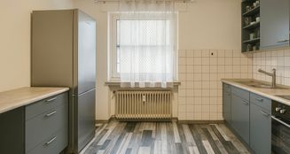 von_poll_real_estate_property_25183025_image_9