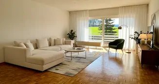 von_poll_real_estate_property_Weißdornstr.181OG_image_0