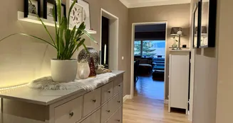 von_poll_real_estate_property_Weißdornstr.181OG_image_8