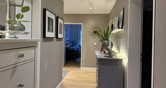 von_poll_real_estate_property_Weißdornstr.181OG_image_7