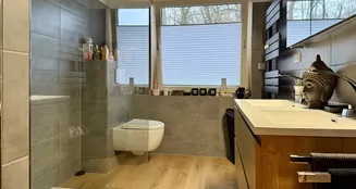 von_poll_real_estate_property_Weißdornstr.181OG_image_10