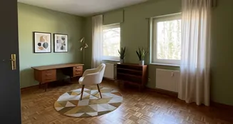 von_poll_real_estate_property_Weißdornstr.181OG_image_1