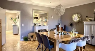 von_poll_real_estate_property_Weißdornstr.181OG_image_4