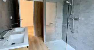 von_poll_real_estate_property_Weißdornstr.181OG_image_8