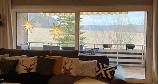 von_poll_real_estate_property_Weißdornstr.181OG_image_3