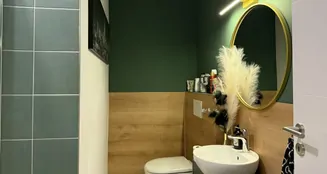 von_poll_real_estate_property_Weißdornstr.181OG_image_12