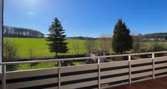 von_poll_real_estate_property_Weißdornstr.181OG_image_9