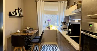 von_poll_real_estate_property_Weißdornstr.181OG_image_11