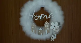 von_poll_real_estate_property_Weißdornstr.181OG_image_15