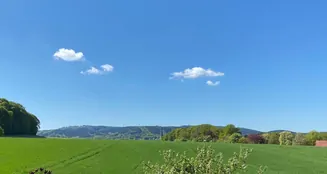 von_poll_real_estate_property_Weißdornstr.181OG_image_10