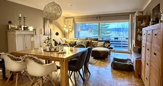 von_poll_real_estate_property_Weißdornstr.181OG_image_1